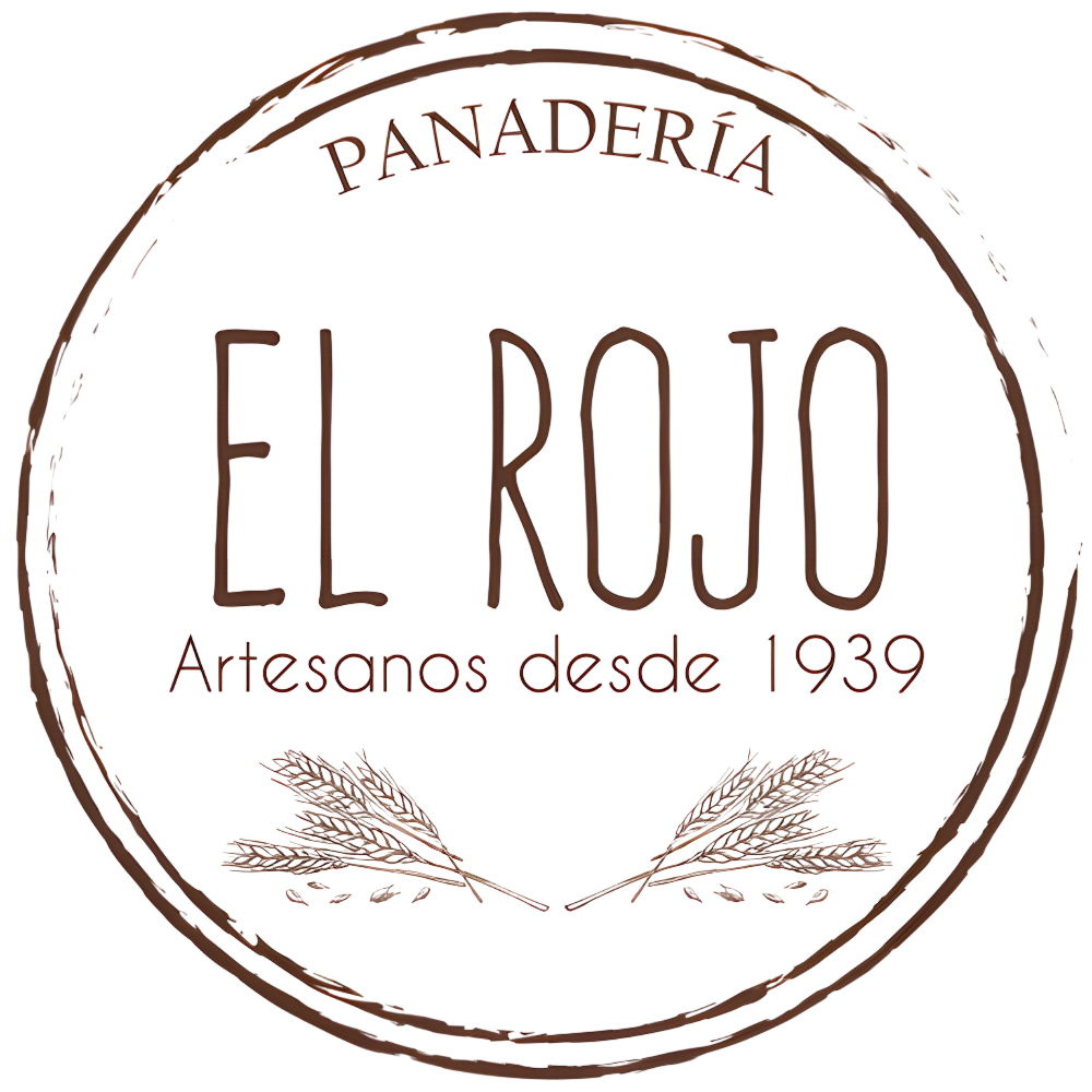 Panadería El Rojo
