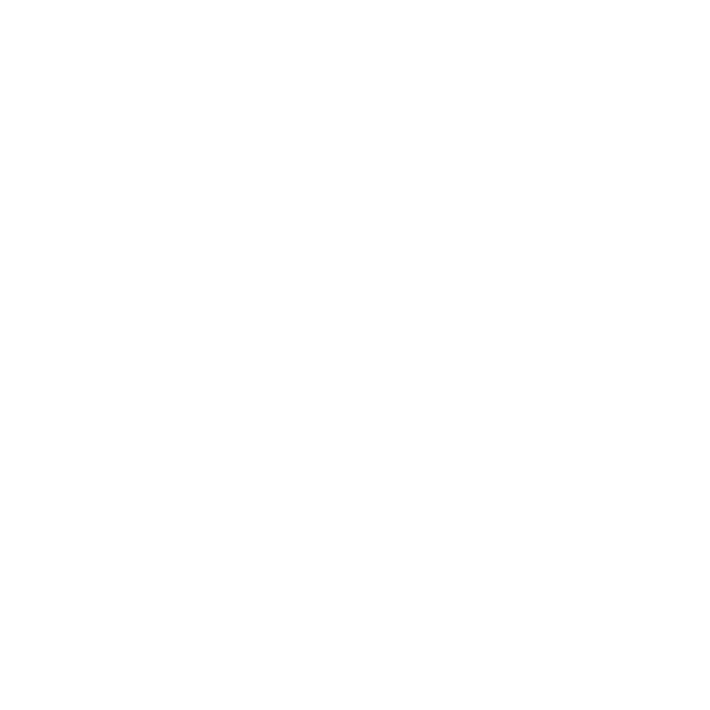 Panadería El Rojo